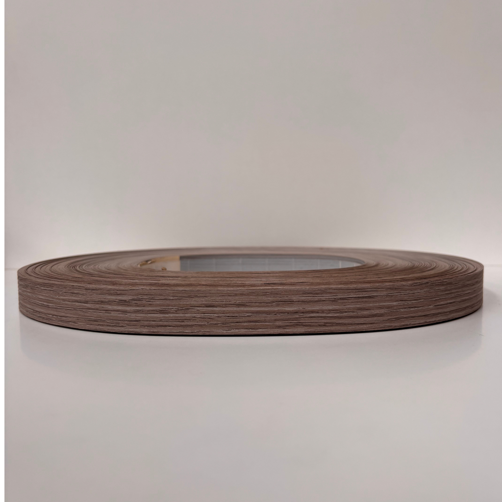 PVC H3158 Roble Vicenza Gris 22 x 0,45 mm