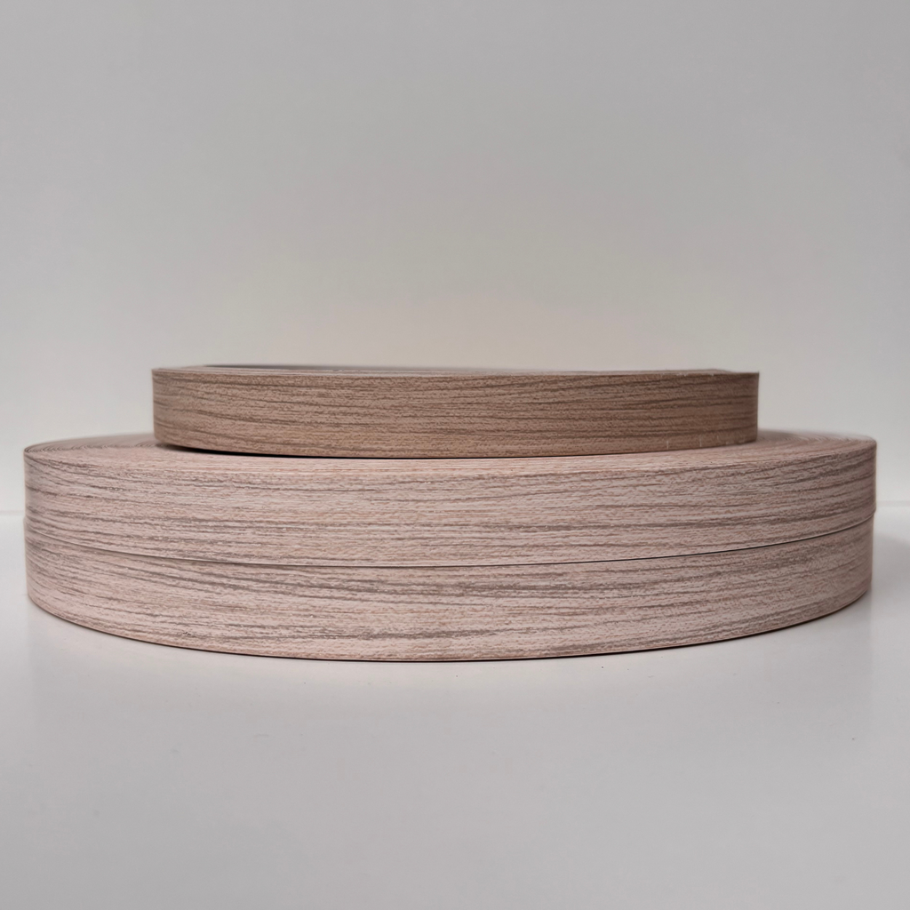 PVC H1312 Roble Whiteriver Beige Arena 22 x 0,45 mm
