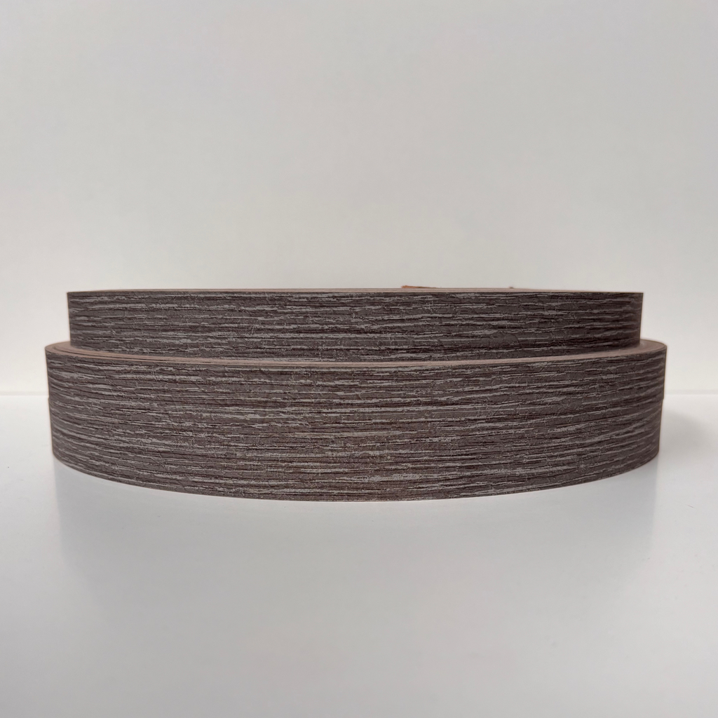 PVC H1313 Roble Whiteriver Gris Marron 22 x 0,45 mm