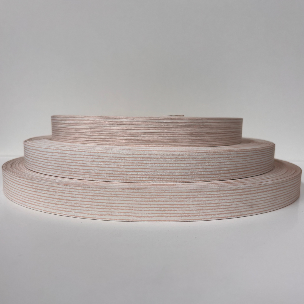 PVC H1424 Fineline Crema 22 x 0,45 mm