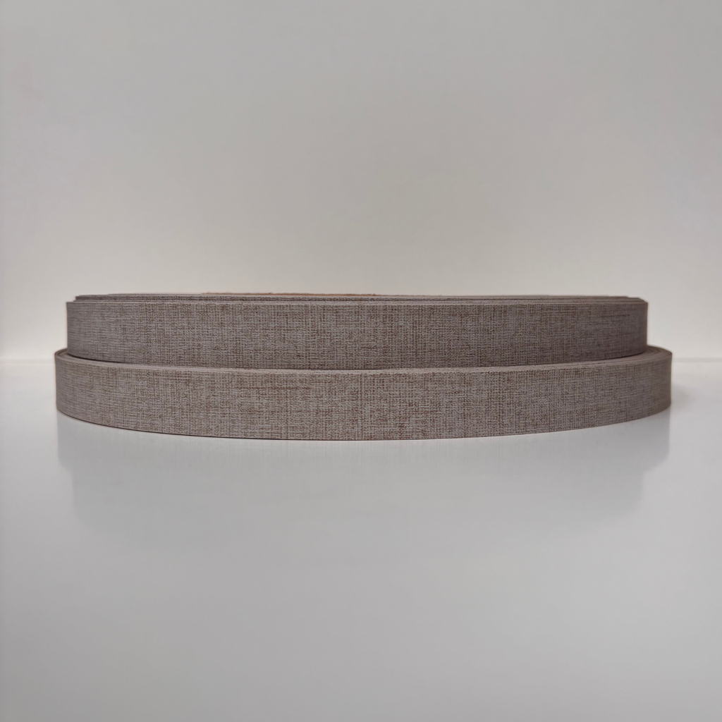 PVC F433 Lino Antracita 22 x 0,45 mm