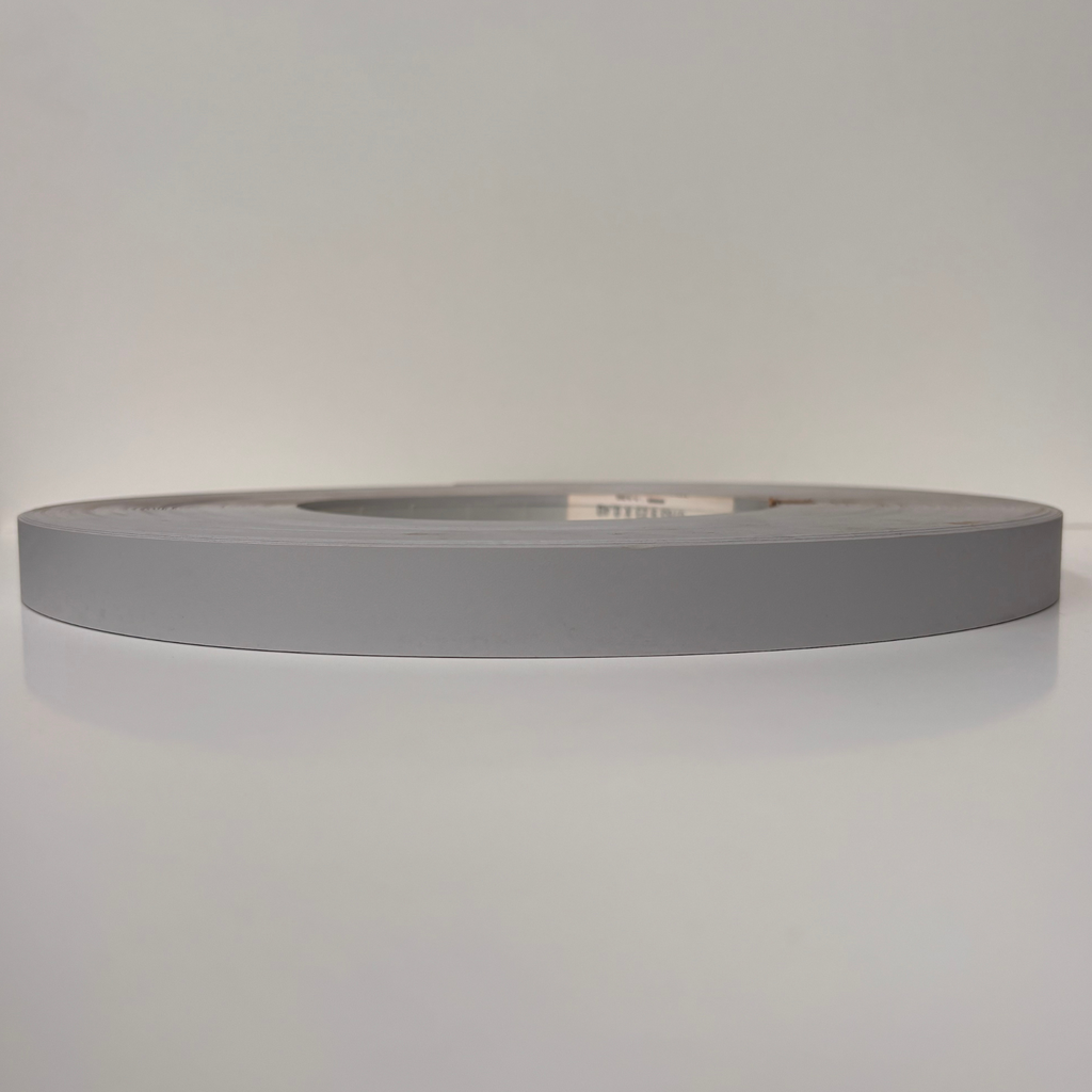 PVC U763 Gris Perla 22 x 0,45 mm