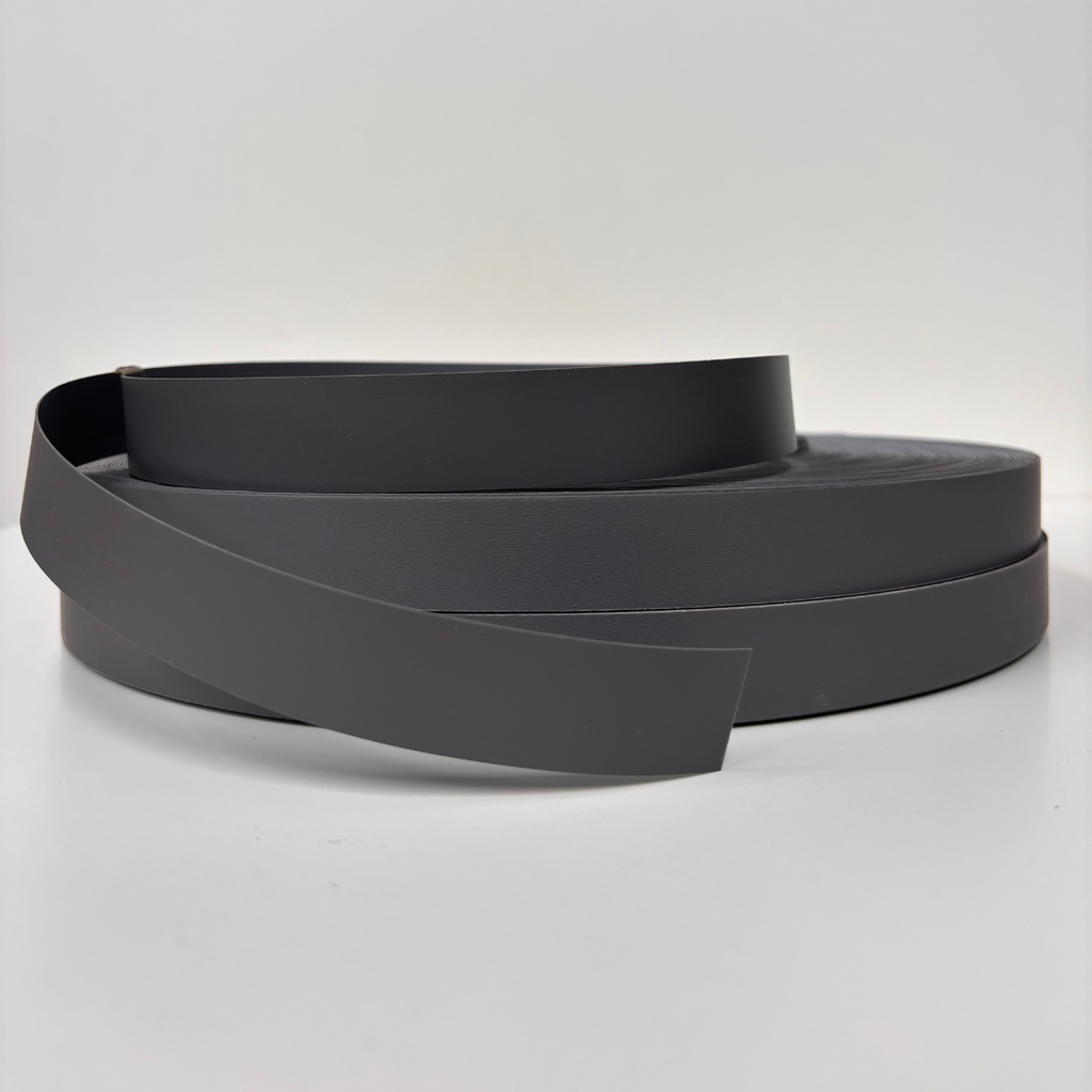 PVC U963 Gris Sombra 22 x 0,45 mm