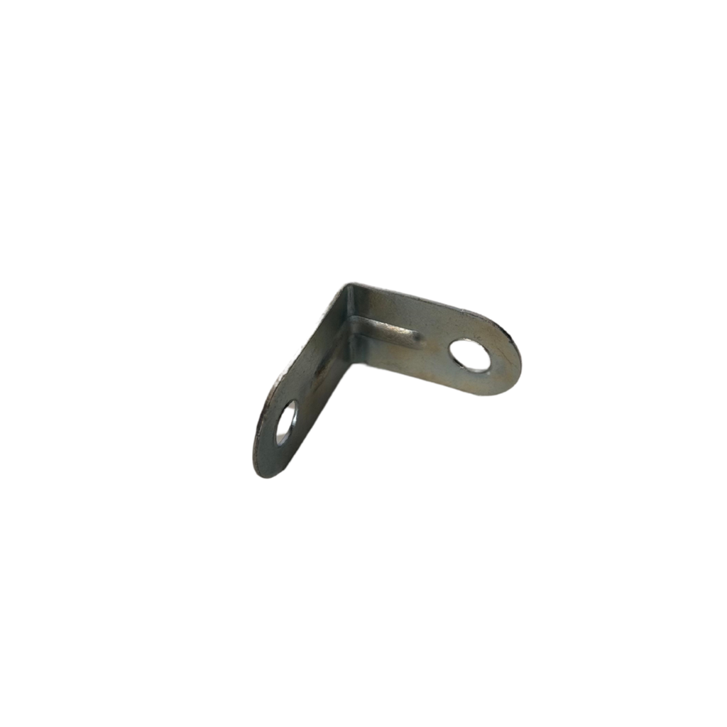Escuadra 22*22 cm