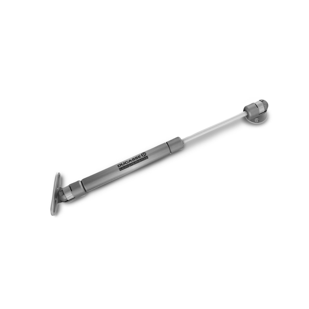 Piston Neumatico 80 N Ducasse