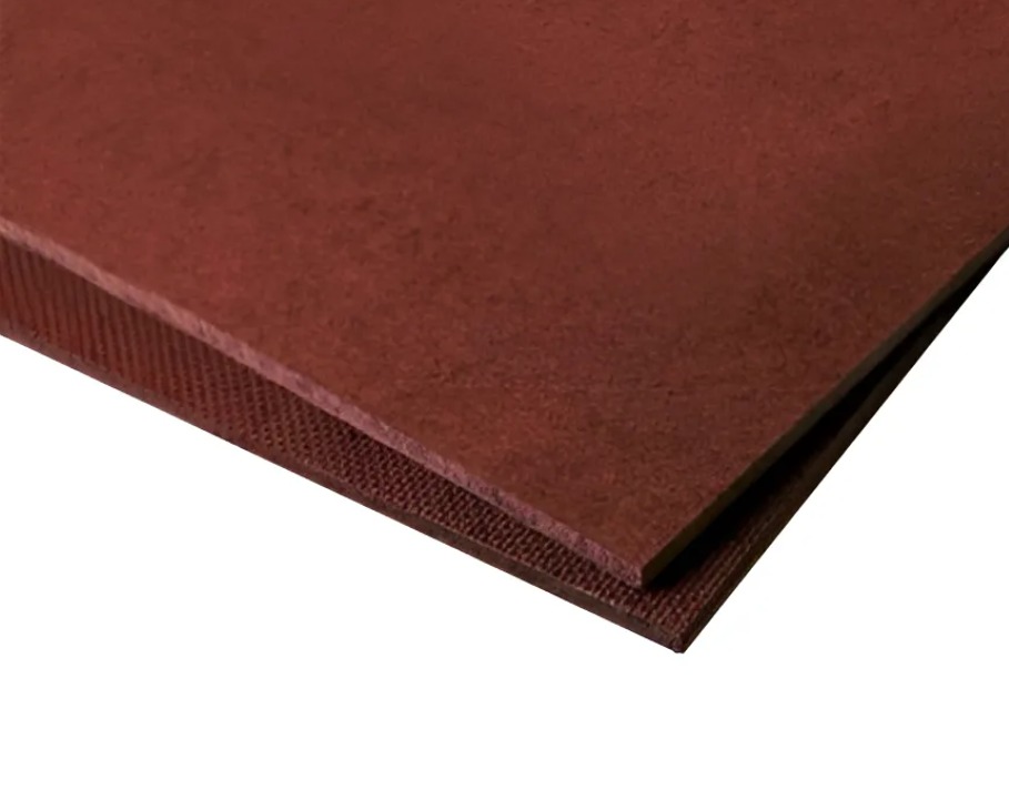 Chapadur Habano 3mm