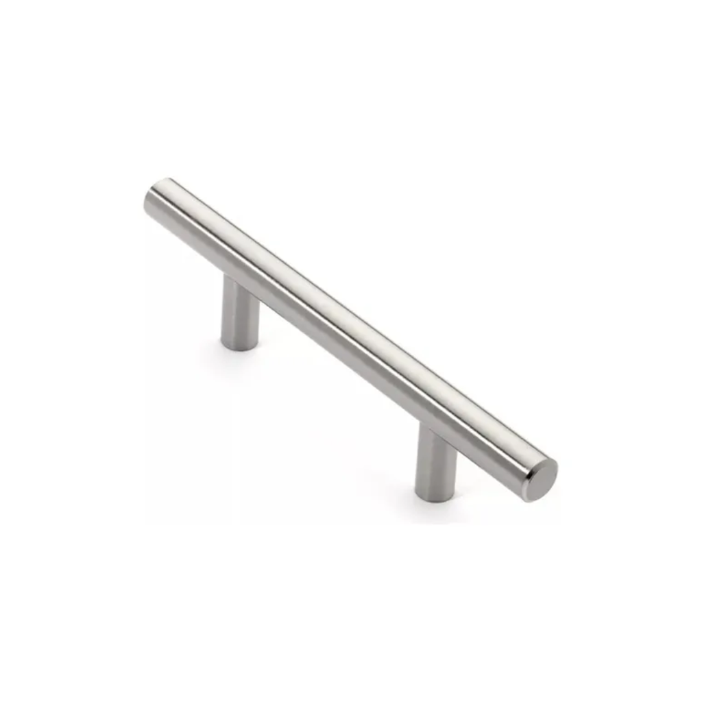 Manija barral 96 greenway