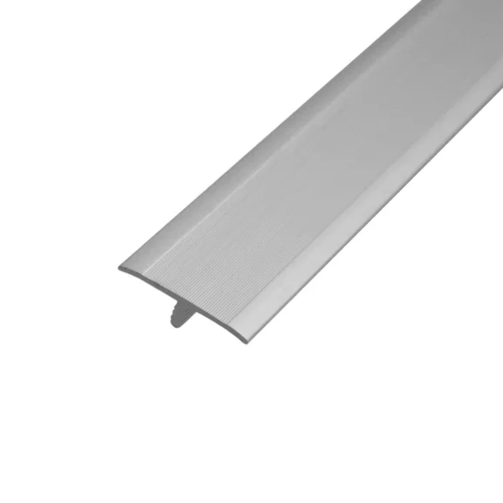 Plana con nervio 2.85