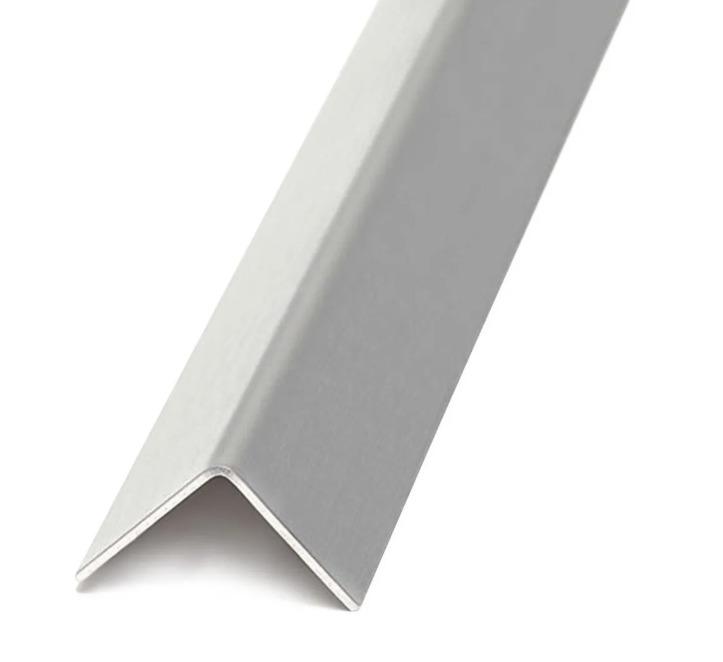 Angulo 24-24 95cm
