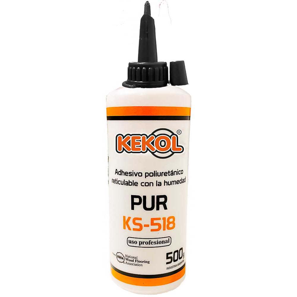 PurKol KS-518 500gr