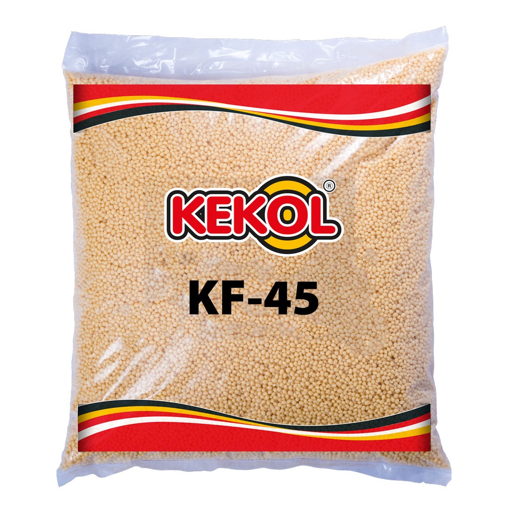 HotMelt KF45 10Kg
