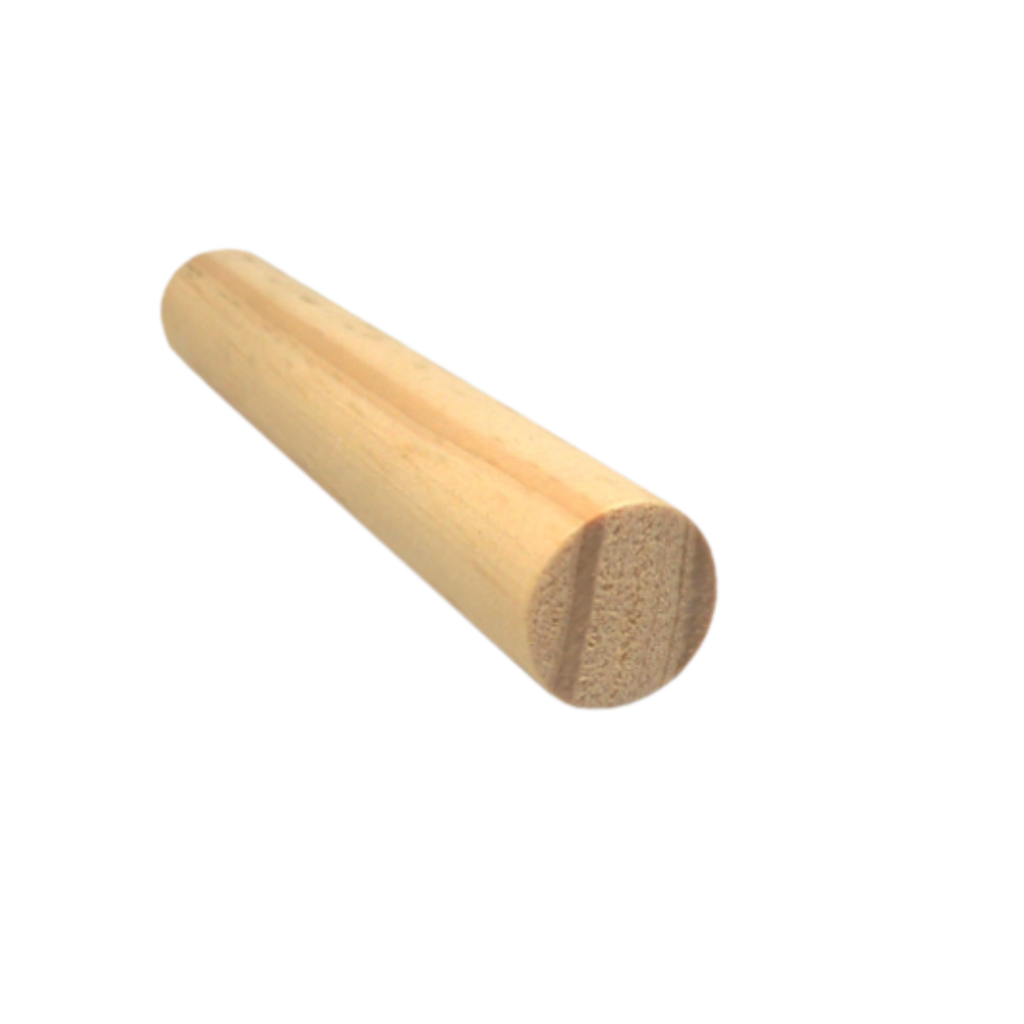 Varilla Redonda 22mm