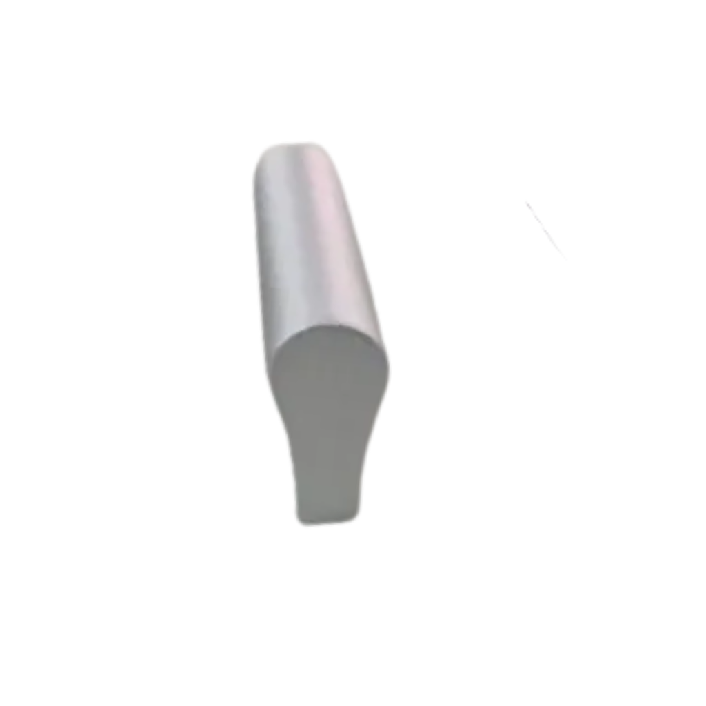 Tirador Gota 32mm 