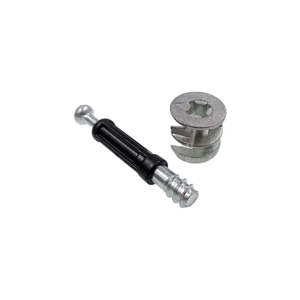 Perno mini fix Euro