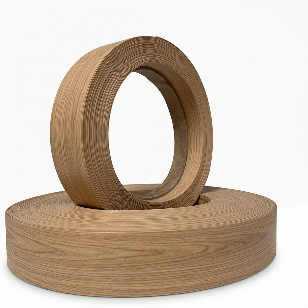 PVC Paraiso F. 40 x 0,45 mm