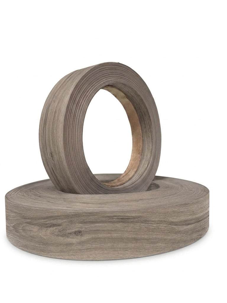 PVC Baltico F. 40 x 0,45 mm