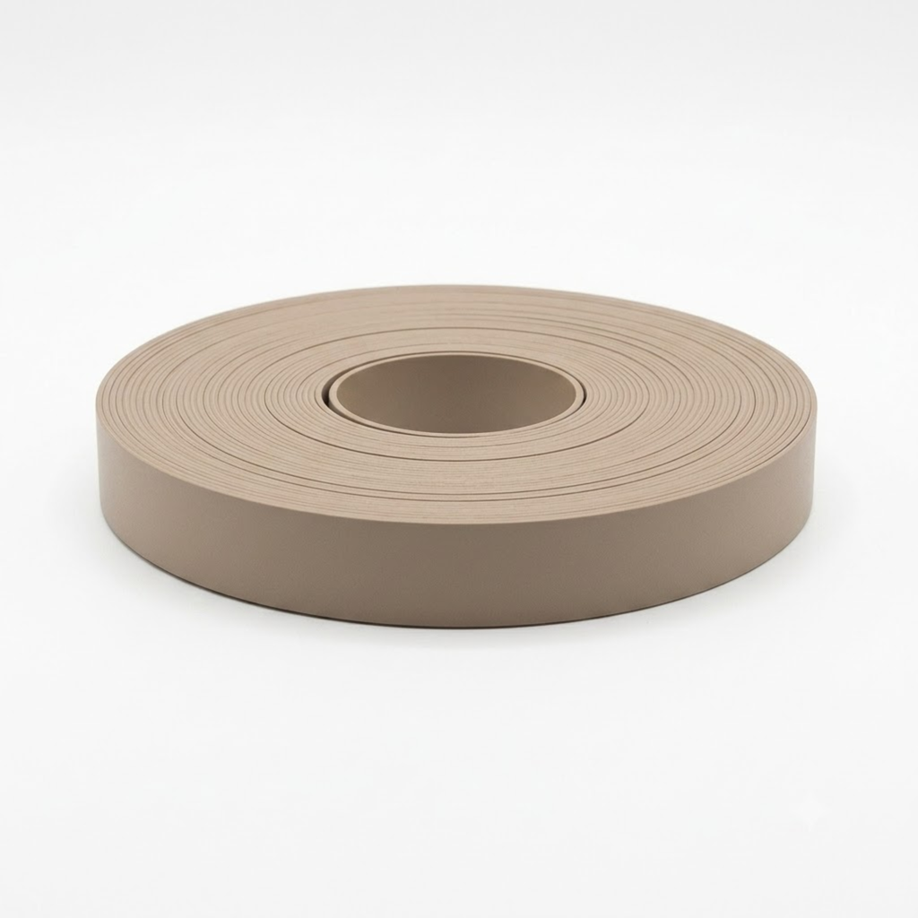 PVC Sahara F. 22 x 2 mm
