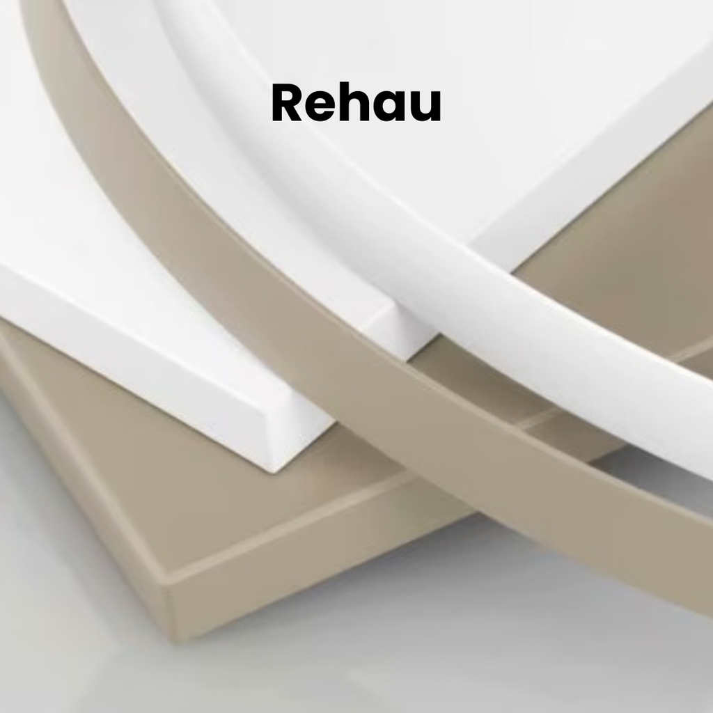 PVC Olmo Finlandes F. 22 x 2 mm