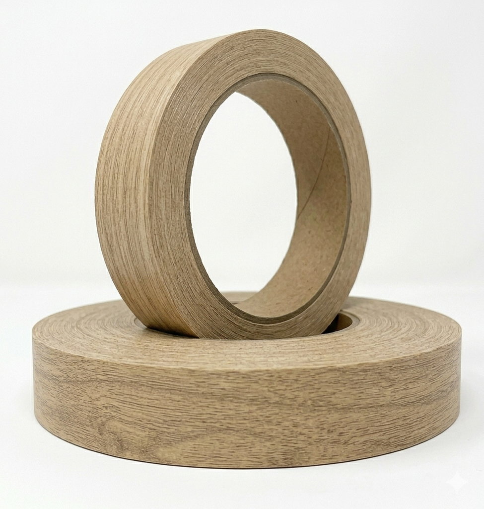 PVC Caju F. 40 x 0,45 mm