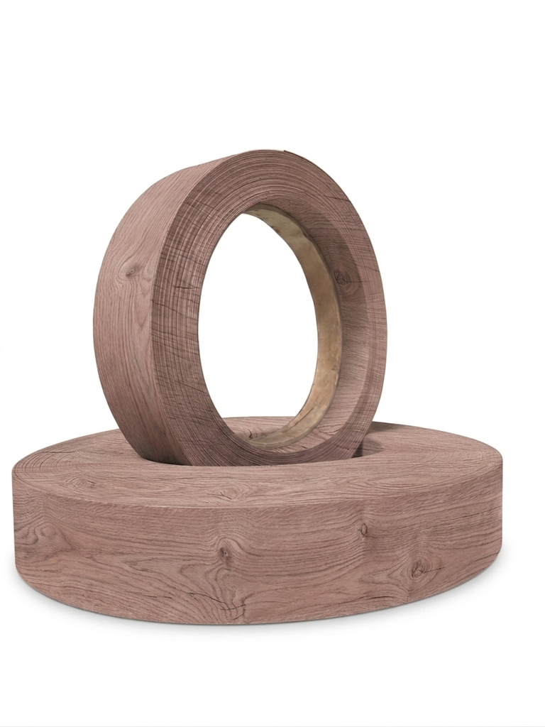 PVC Gaudi F. 40 x 0,45 mm