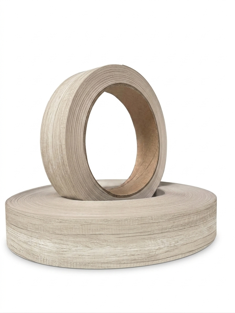 PVC Helsinki F. 40 x 0,45 mm