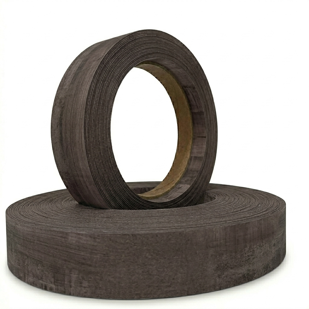 PVC Moscu F. 40 x 0,45 mm