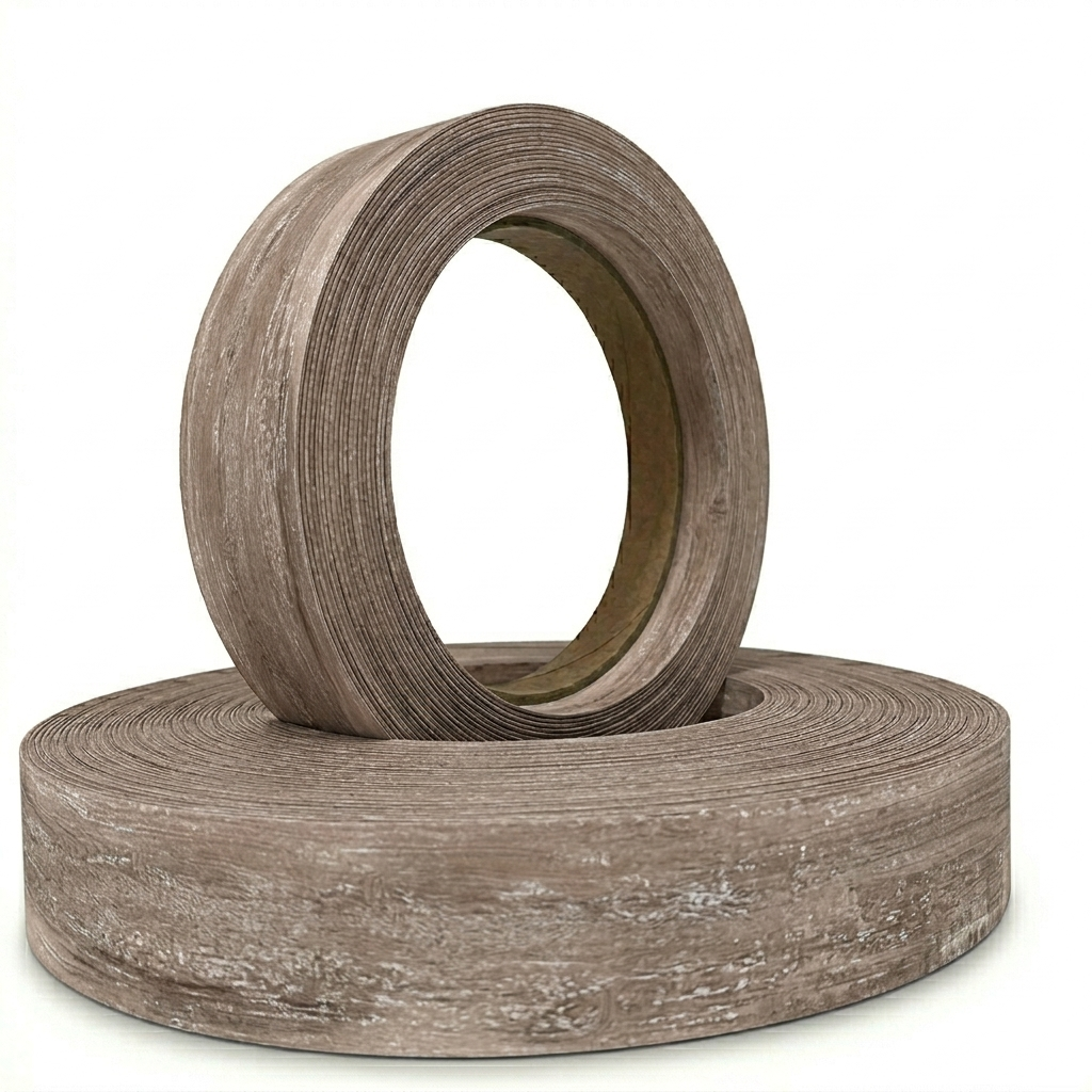 PVC Praga F. 40 x 0,45 mm