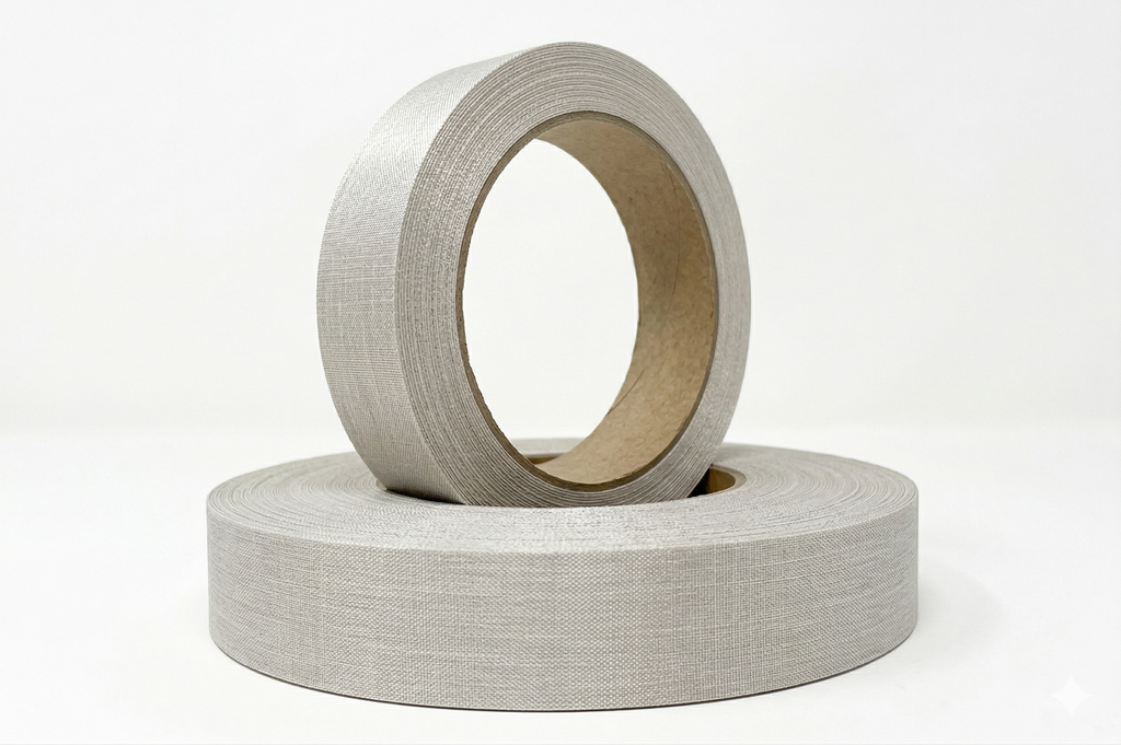 PVC Seda Giorno F. 40 x 0,45 mm