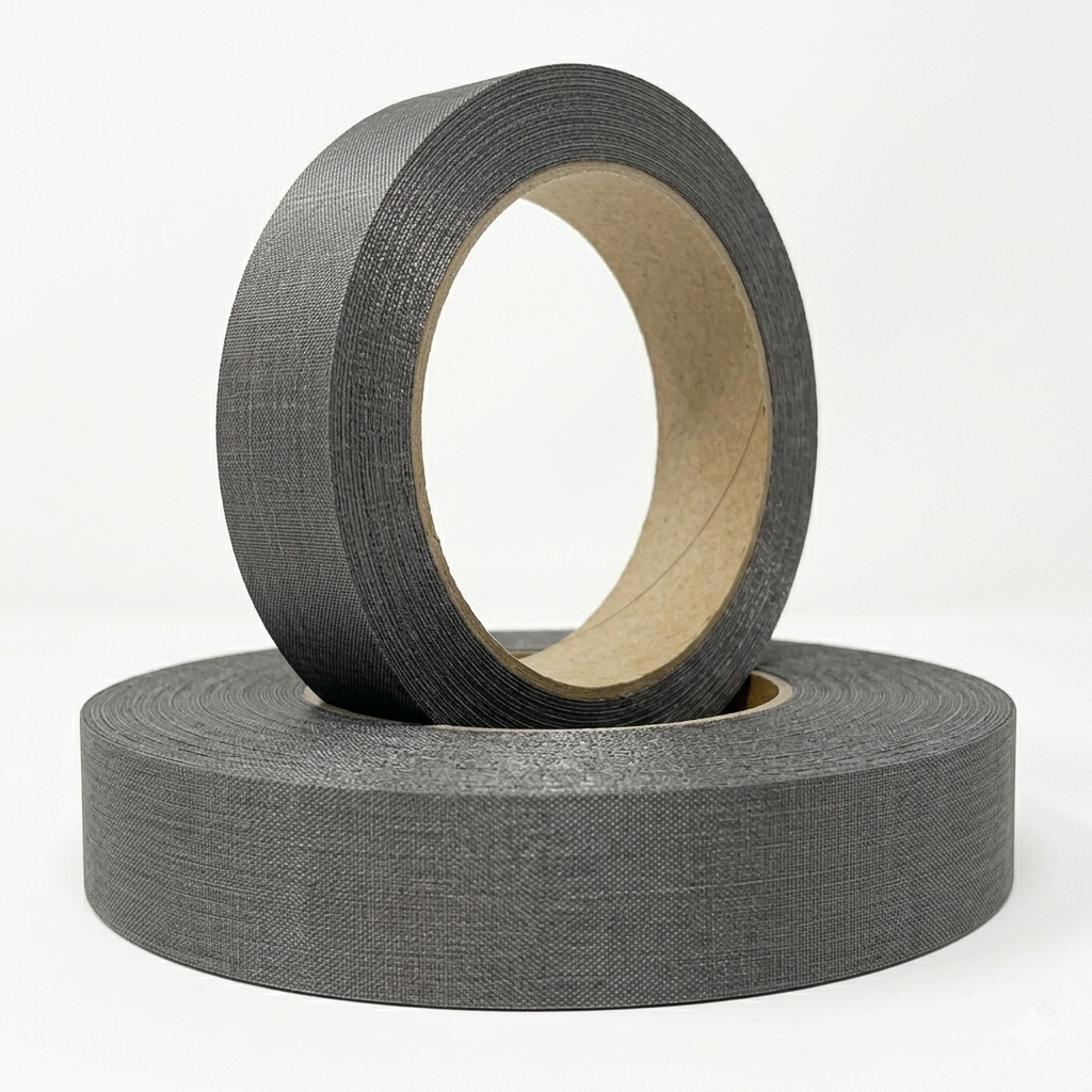 PVC Seda Notte F. 40 x 0,45 mm