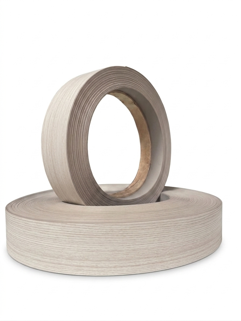 PVC Teka Artico F. 40 x 0,45 mm