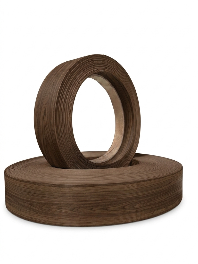 PVC Teka Oslo F. 40 x 0,45 mm