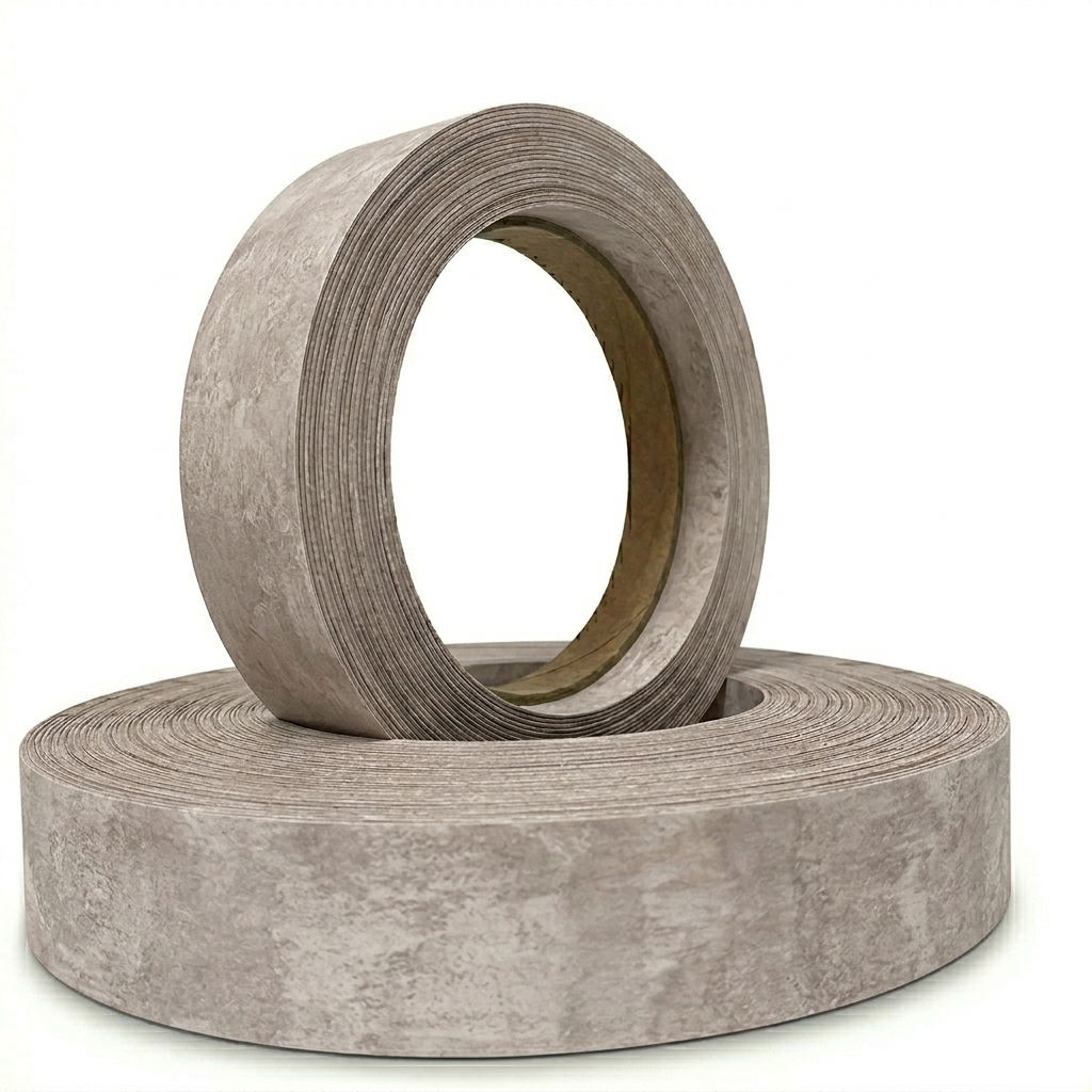 PVC Urban Home F. 40 x 0,45 mm