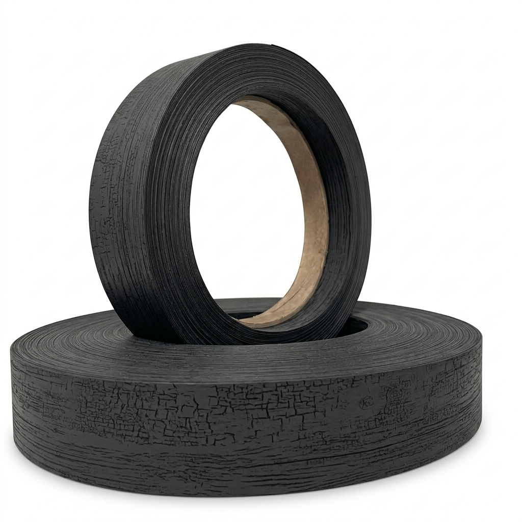 PVC Sauco F. 40 x 0,45 mm