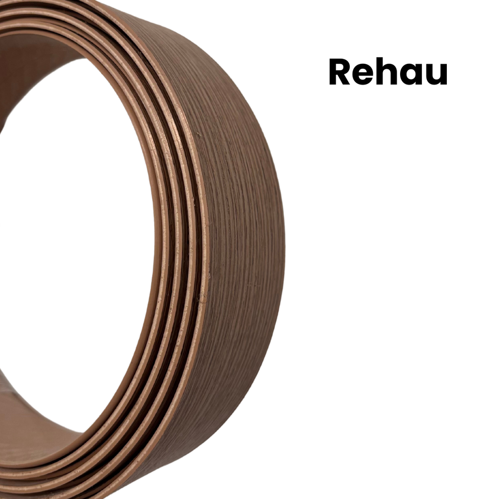 PVC Seda Giorno F. 40 x 2 mm