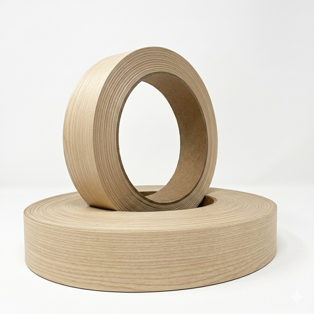 PVC Kiri F. 40 x 0,45 mm