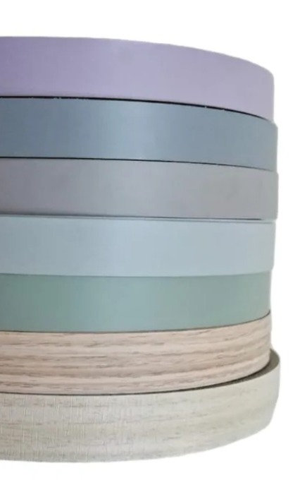 PVC 22 x 0.45mm Varios