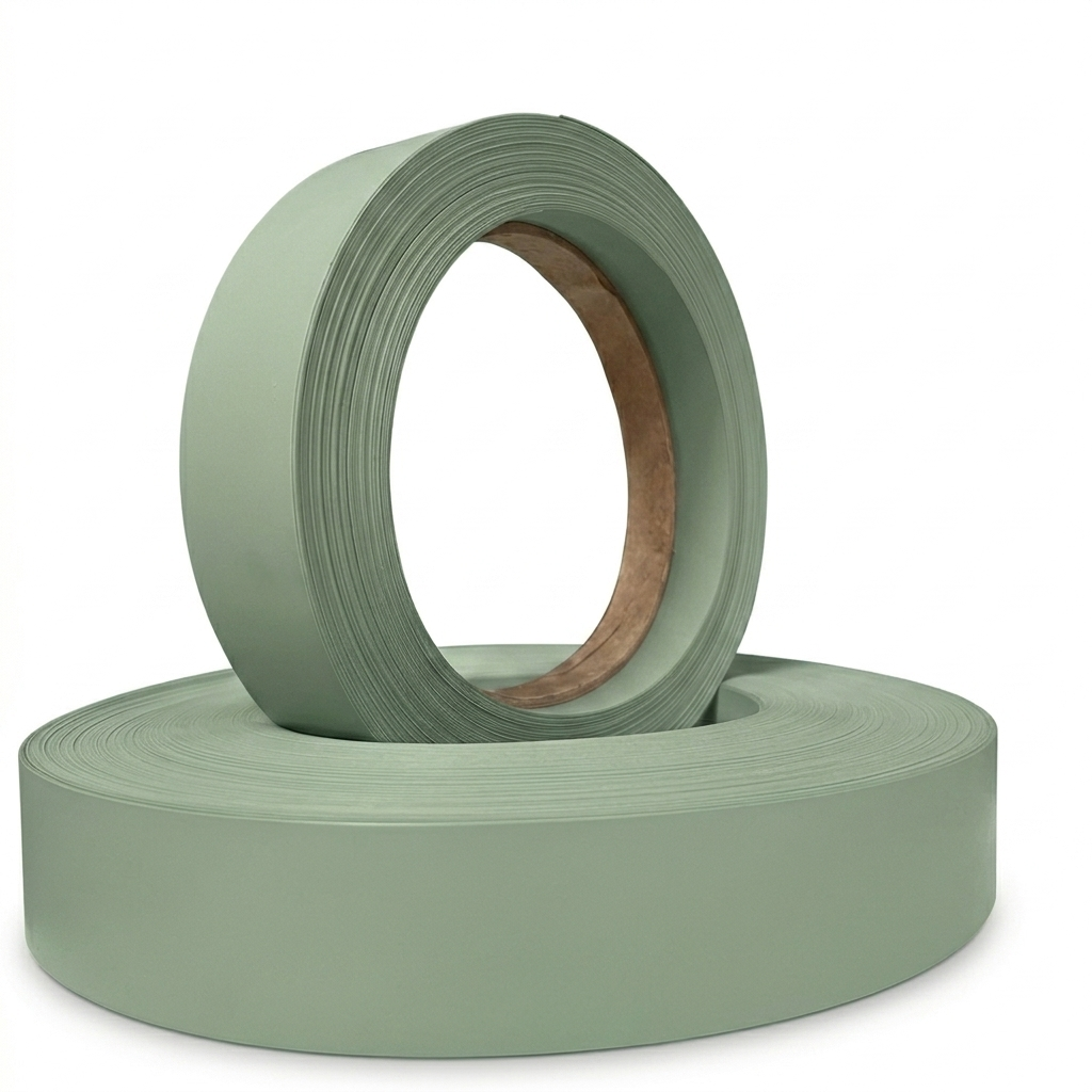 PVC Jade F. 40 x 0,45 mm