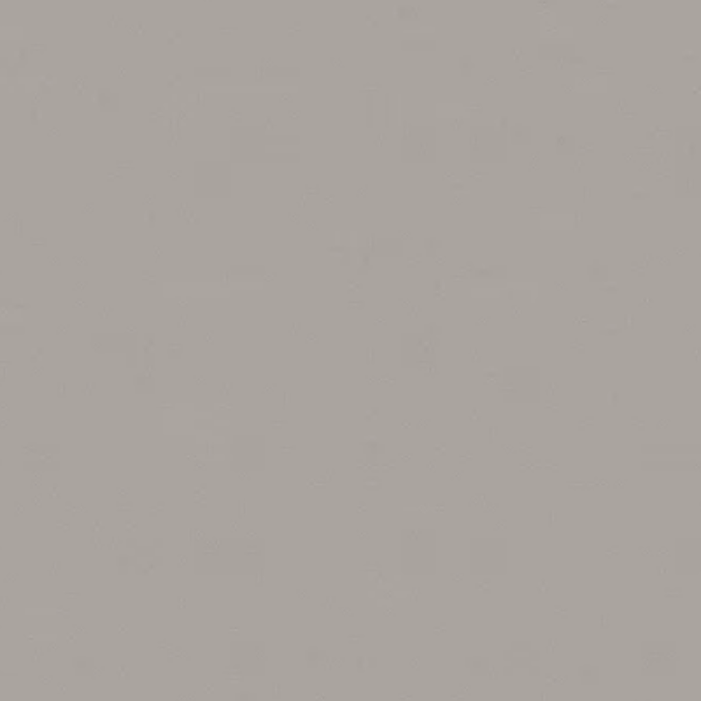 E. Mel. MDF Aluminio 18mm - F502 ST7