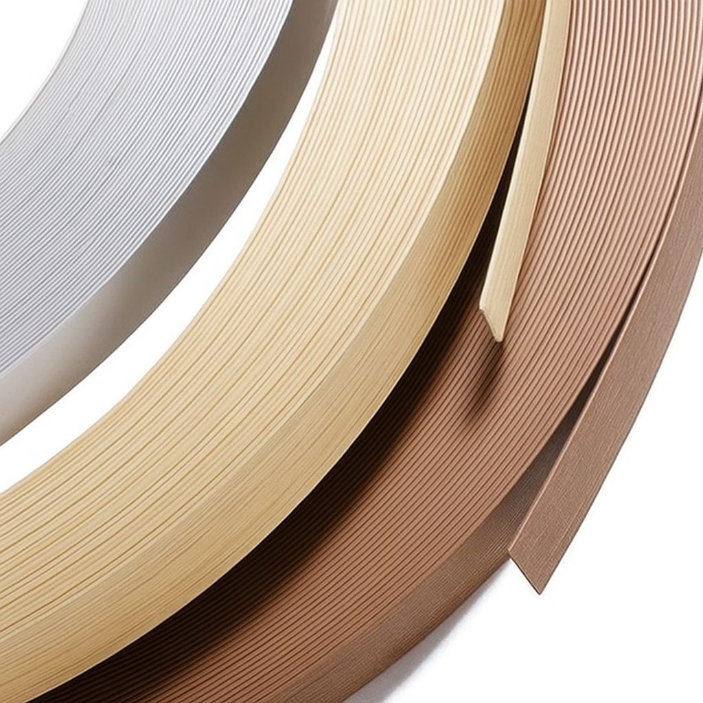 PVC Sahara F. 40 x 2mm