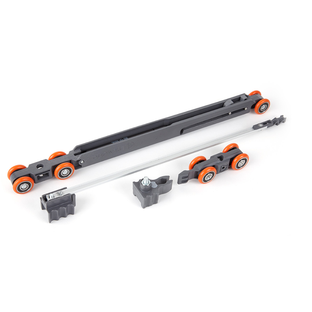 Easy Soft Granero - Premium (Ducasse)