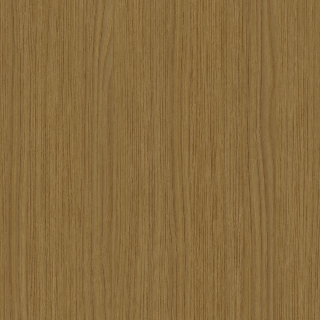 F. 225 Mel. MDF Petiribi 18mm