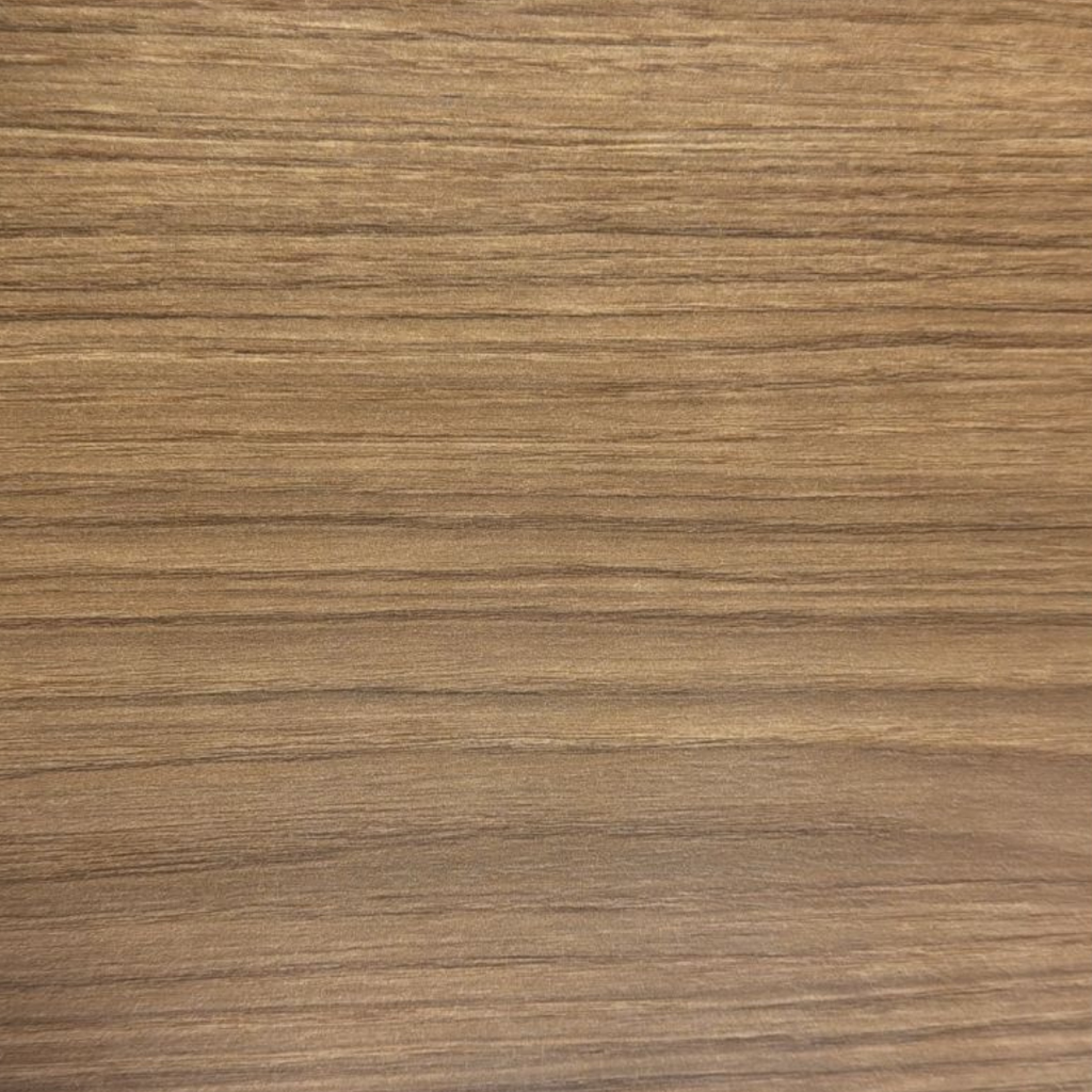 F. 225 Mel. MDF Petiribi 18mm