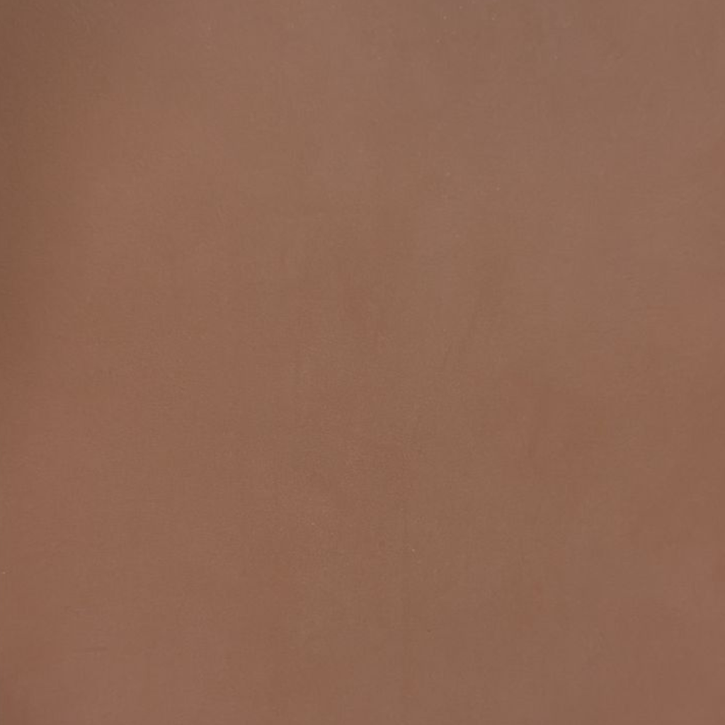 F. 223 Mel. MDF Terracota 18mm (new)