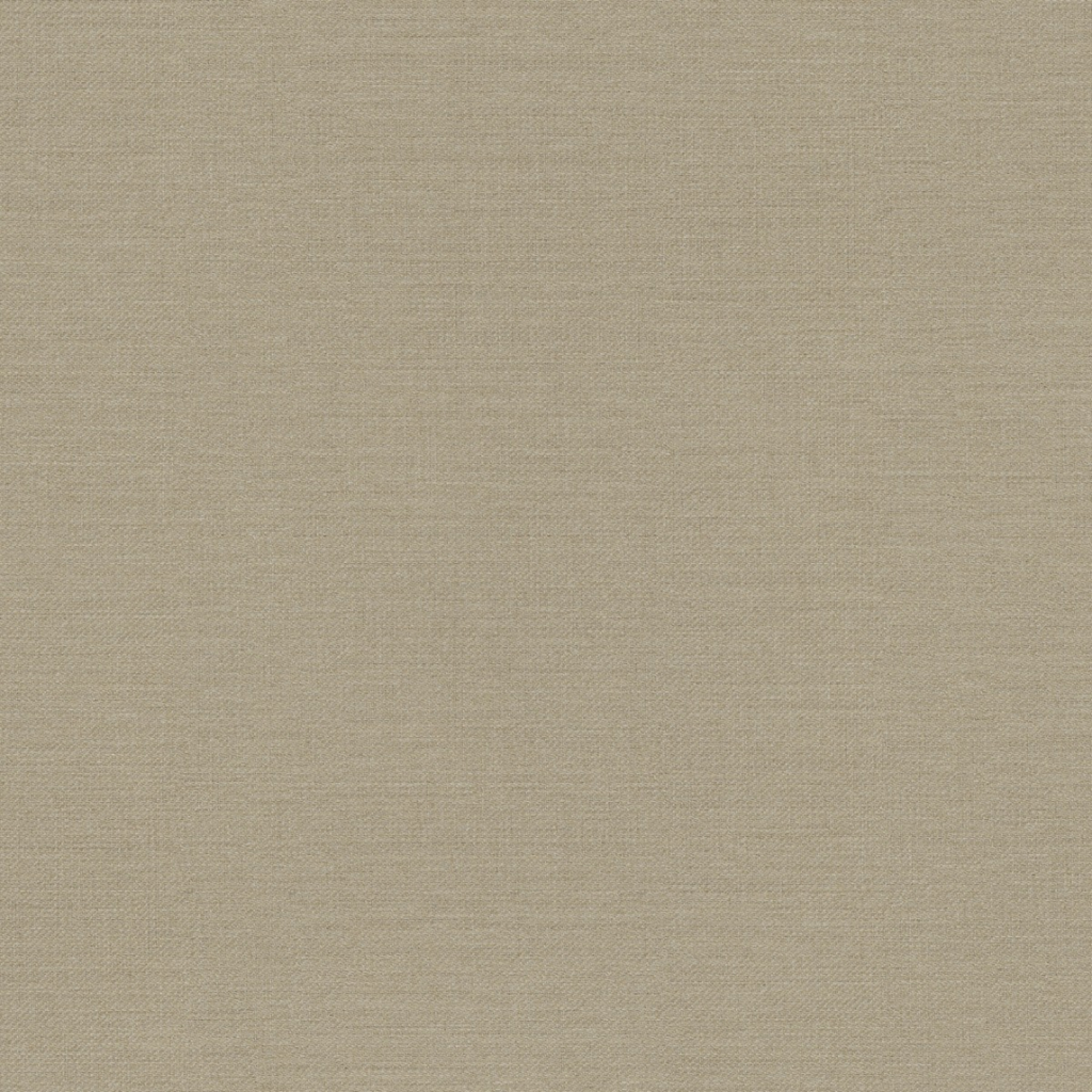F. 224 Mel. MDF Yute 18mm