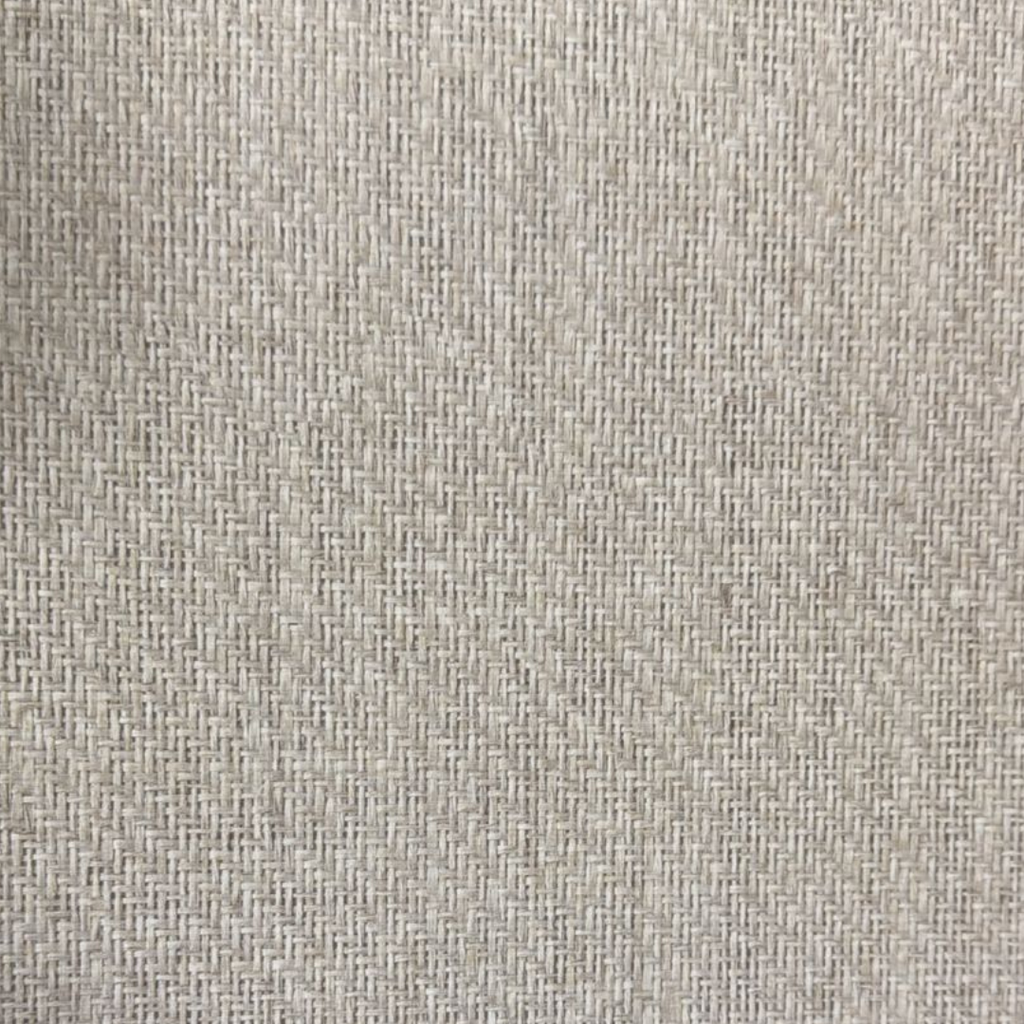 F. 224 Mel. MDF Yute 18mm