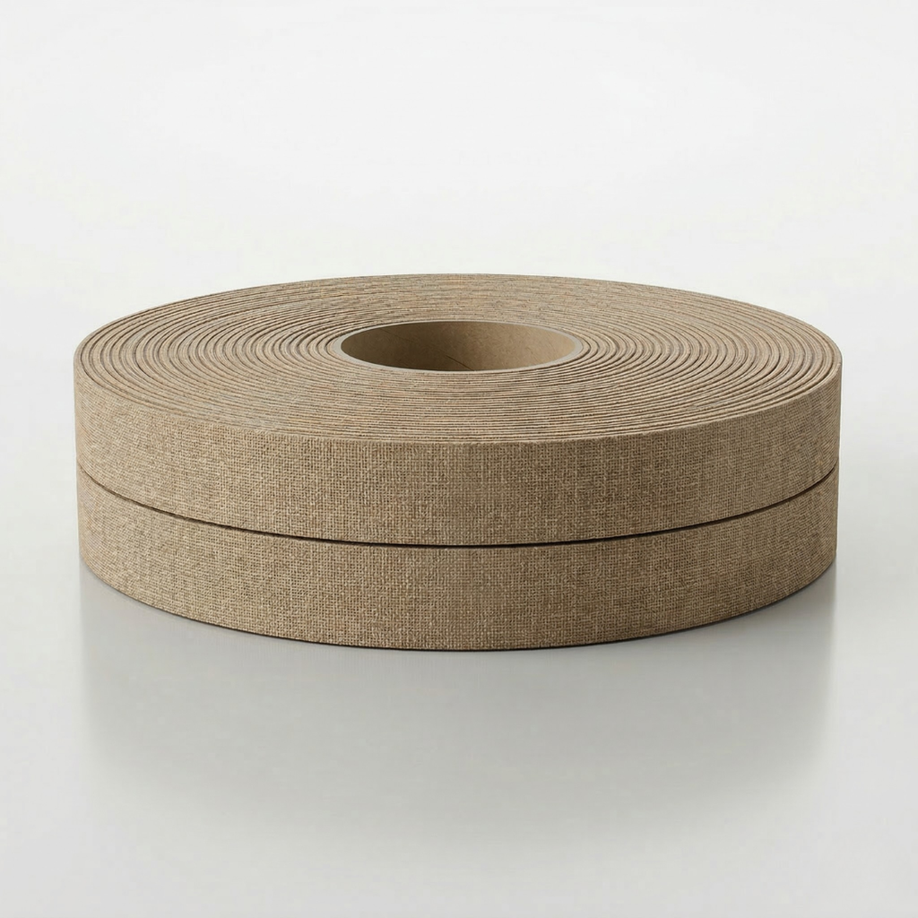 PVC Yute F. 22 x 2 mm