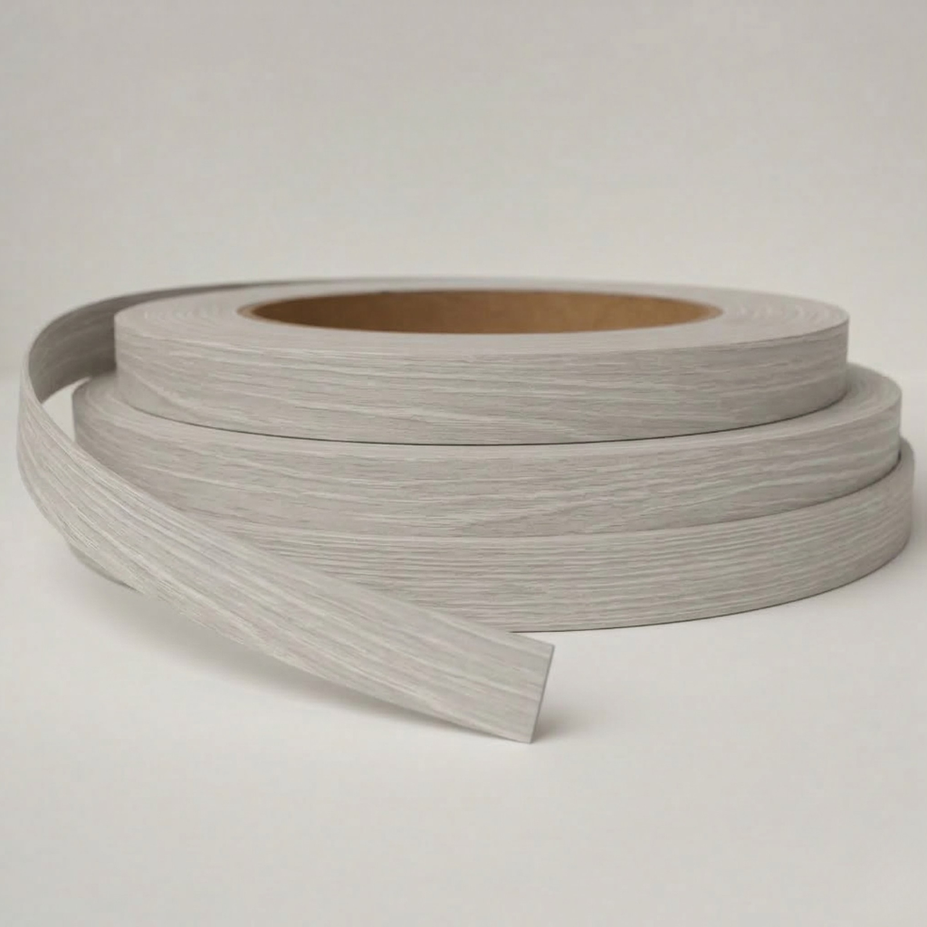 PVC Teka Artico 29 x 2 mm