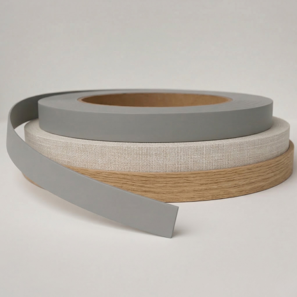 PVC Jade F. 22 x 2 mm