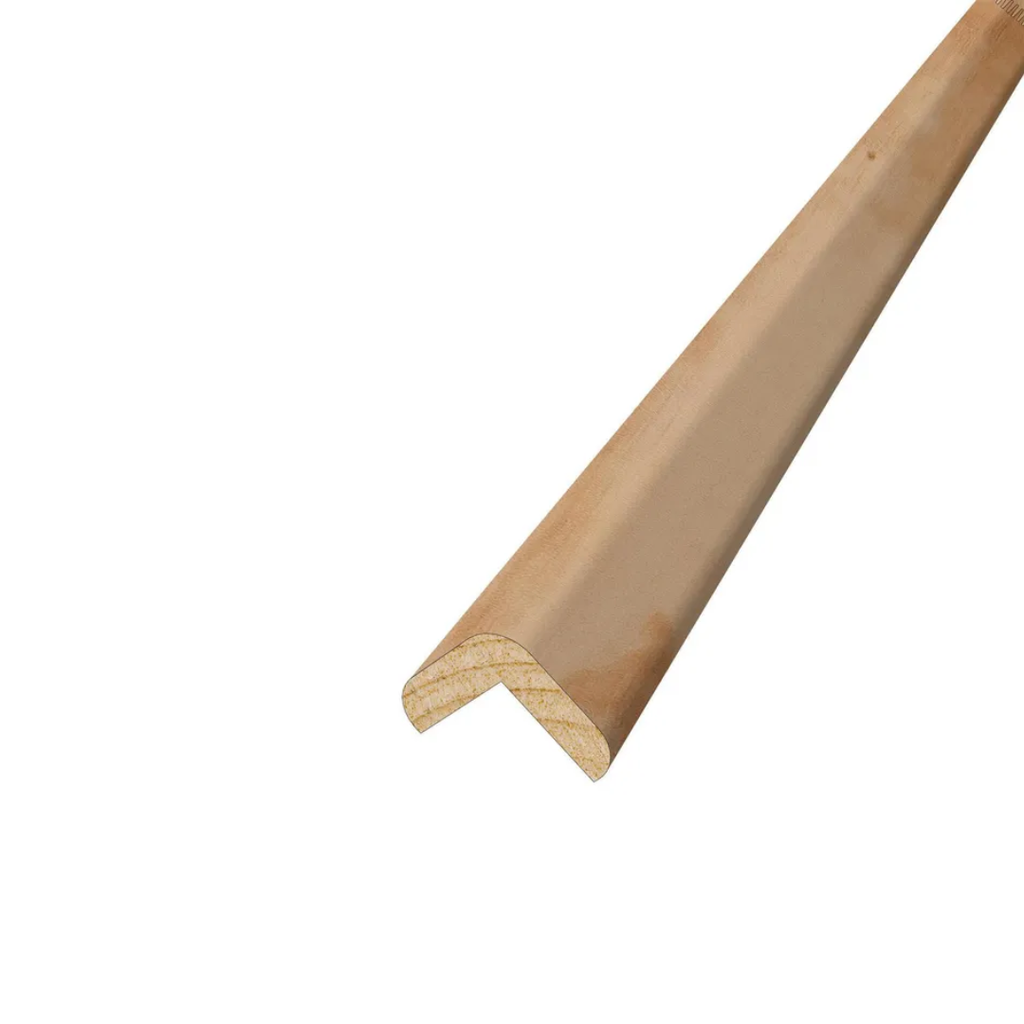 Esquinero 1½" x 1½"