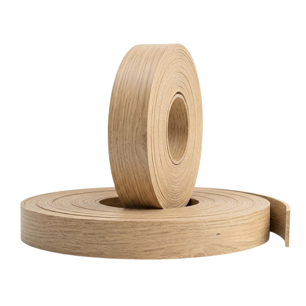 PVC H3170 Roble Kendal Natural 40 x 2 mm